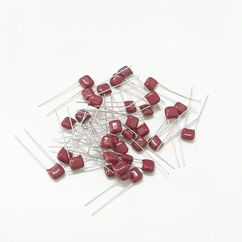 CBB电容 100V 334J/394/564/684/824/105J/155/225/475/106J/226J