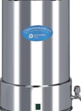 江阴滨江澄医24HDD压力蒸汽灭菌器皮圈18升高压消毒锅配件密封圈