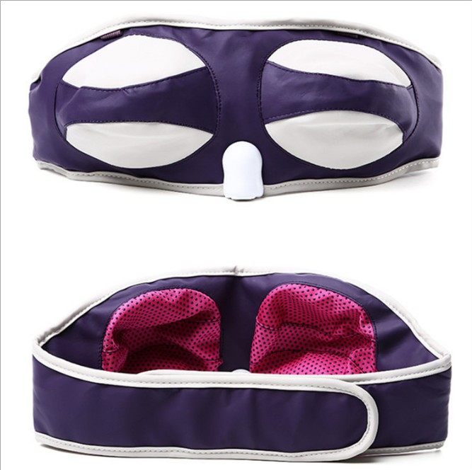 家用远红外线发热震动按摩胸部保养美体仪器 振动热灸美胸按摩仪,珠宝/钻石/翡翠,翡翠裸石/蛋面,淘宝优惠券,粉丝福利购,淘宝优惠卷