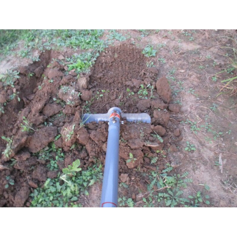 多功能搂草钢耙子松土耙锄落x叶爬枯叶垃圾多齿耙园林工具耙子钉