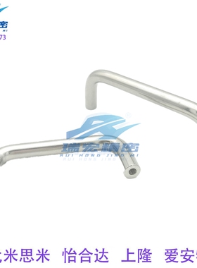 替代C-NUWAN10-100-50 拉手 圆棒形拉手