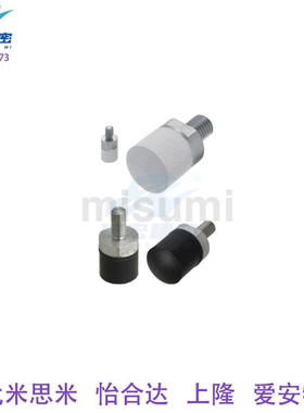 替代SLLM8/10/12/16/20/25/30A压块氟橡胶/硅橡胶/内螺纹型