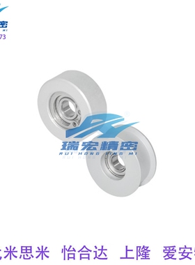 替代怡合达EVF11-W27/49-D60同步惰轮背面张紧型S3M/S5M/S8M/T10