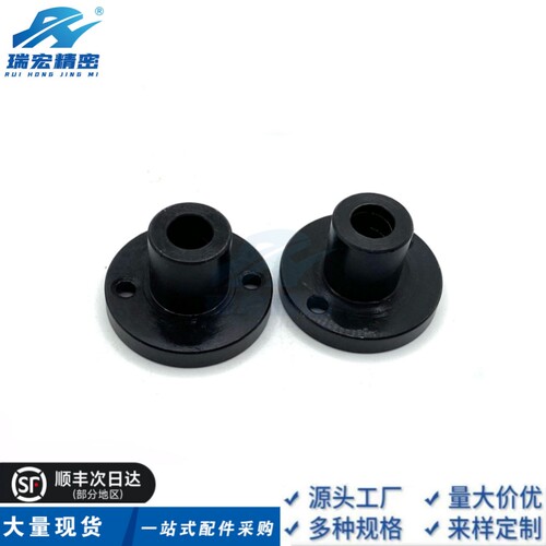 替代STHR15 5 6 8 10 12 13 16 20 25 30钢制镀镍导向光轴