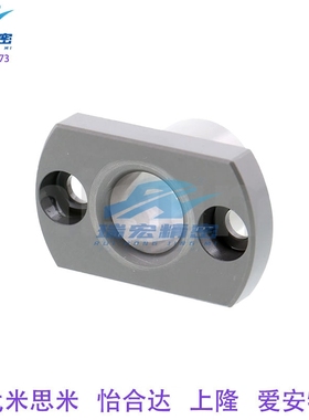 替代JBNF25-P13-L10定位销用衬套 两面切割法兰型