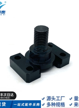 FJMY6  FJMY8  FJMY10  FJMY16  FJMY20  FJMY22法兰安装浮动接头