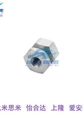 替代C-FJR8-1.25/C-FJR10-1.25/C-FJR6-1.0浮动接头