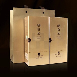 福鼎白茶品品香晒白金1641紧压寿眉360克枣香正品(原封刮码)