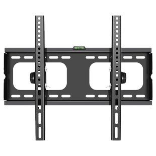适用TCL电视机挂架雷鸟雀4/雀5SE 43/55/65/75V8E 85Q9K 85T7K