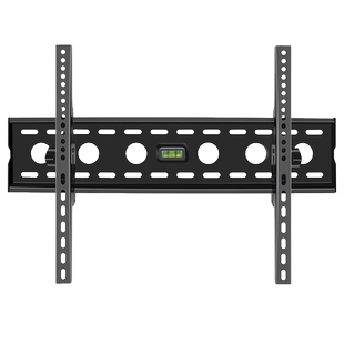 适用于创维电视机挂架40A3D 55A3D 65A3D 65J8000寸墙上壁挂支架