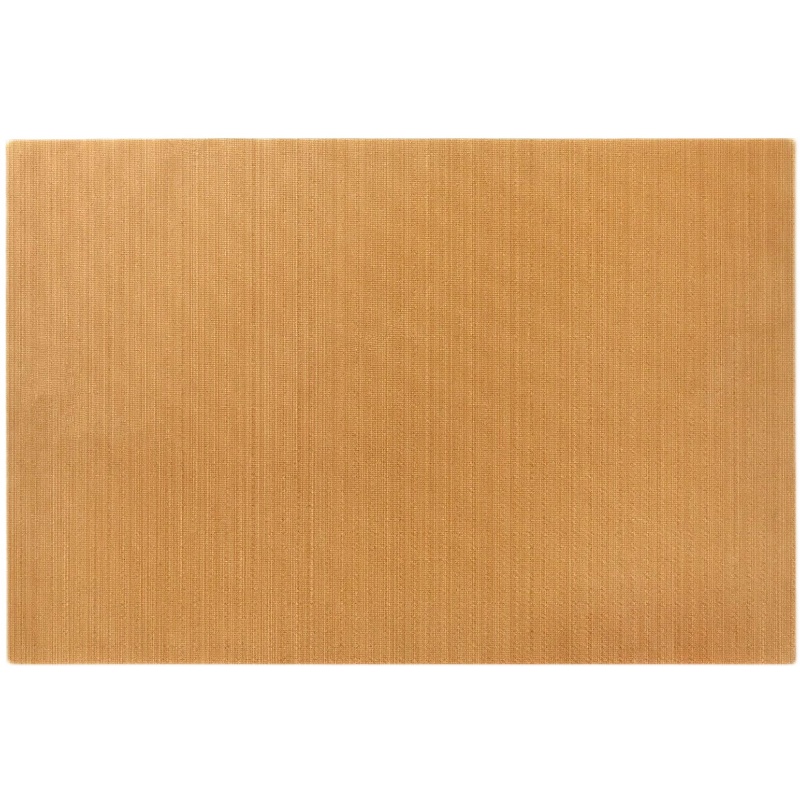 60*40cm铁氟龙高温油布 烘焙不沾布 烤箱烤盘片