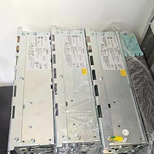 6AG4131-2BA10-0XX5工控机IPC627可维修议价