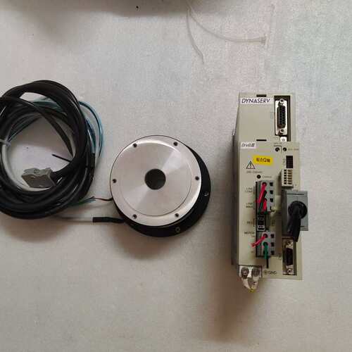 功能正常议价 TDM1CZ-004-010102L/CE TUD1CG3Z