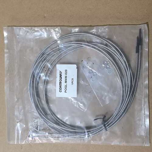 功能正常议价 全新原装CONTROLWAY科瑞POGL-M4W-020耐高
