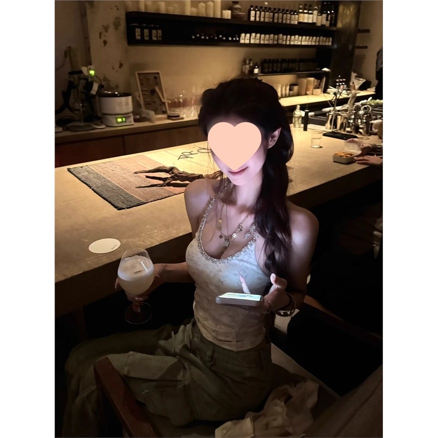 甜虾派SWEETYILIN蝴蝶