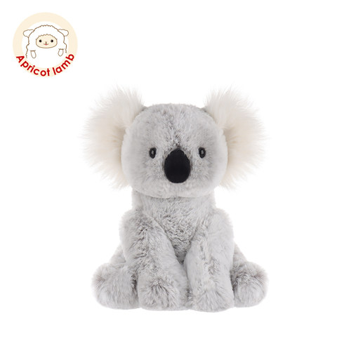 考拉儿童生日礼物公仔毛绒玩具