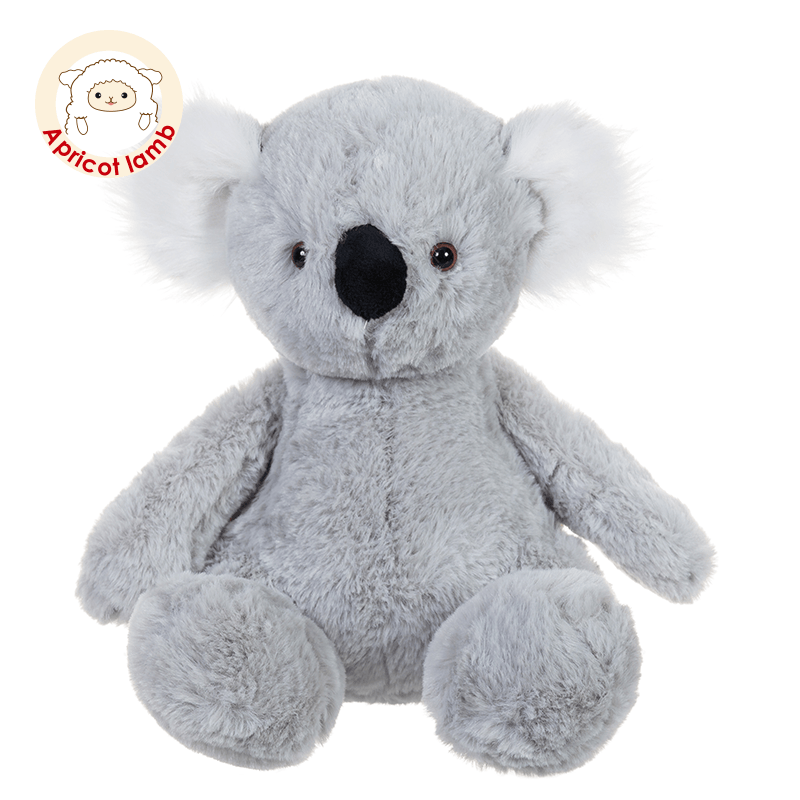 Apricot lamb俼ë߿ɰͯŮﱦż 407.24Ԫ4(101.81Ԫ/)