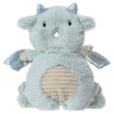 ApricotLamb小龙防撞护头枕