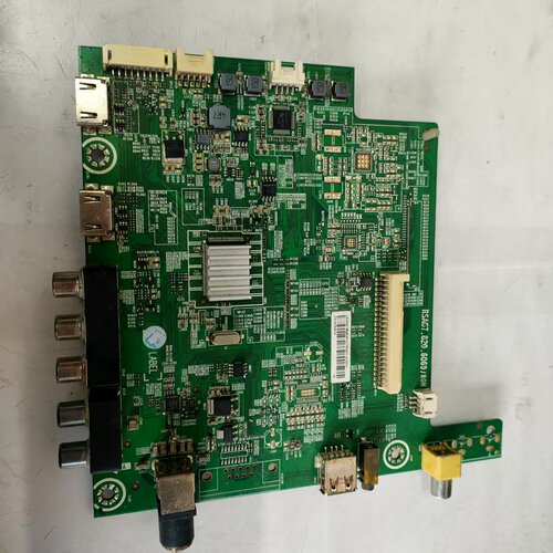 原装海信LED42K188(BOM1)176325主板RSAG7.820.6069屏HD420DF-B21
