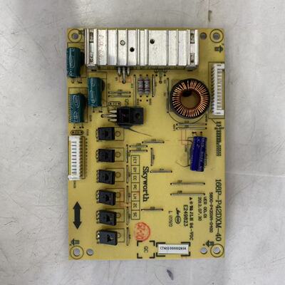 创维42E860N 42E350E恒流板168P-P42DXM-40 5800-P42DXM-0400