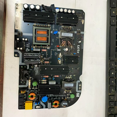 原装拆机乐视 L5031N 电源板 AMP50LS-X3-M