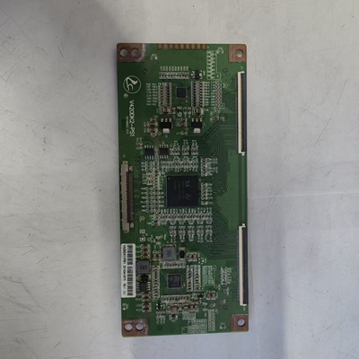 原装拆机奇美逻辑板 V420DK2-PS1 白标签V420DK1-PS1 REV3.0