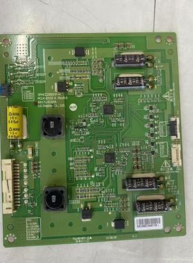 原装拆机 55寸 恒流板 6917L-0104A 3PHCC20003F-H