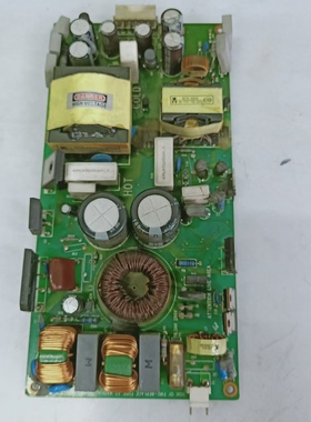 原装TCL LCD37B66-P LCD40A71-P LCD32K73电源板 40-L3711C-PWD2X