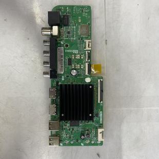 主板 TD.T963.793 配屏 T01 原装 CV700U2 拆机小米L70R8