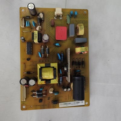 原装拆机长虹LED39C2000 电源板 HSU25D-2M8 XR7.820.285V1.1