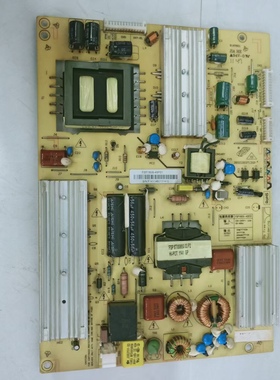 原装拆机长虹3DTV46880I 电源板FSP180S-4SF01 3BS0283712GP实物