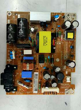 原装拆机LG 32LS3150-CA电源板LGP32P-12LPB EAX65035501(1.0)