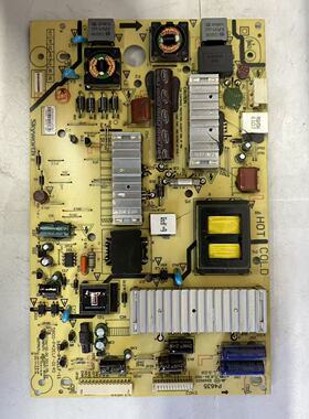 原装拆机创维 47E680F电源板5800-P42ELF-0140 168P-P42ELF-11