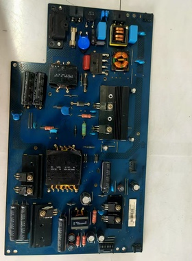 原装拆机乐视LetvS40AirL电源板715G6998-P01-000-003H