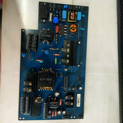 原装拆机乐视LetvS40AirL电源板715G6998-P01-000-003H