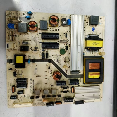 原装飞利浦50PFL3045/T3电源板465R1013SDJB K-PL-L01 LYP03193A0