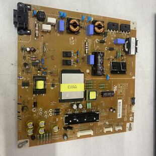 原装拆机LG 47LM6200-CE电源板EAX64310401(1.4) EAY62512701