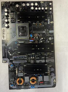 原装拆机乐视L65310电源板SHG5502A-215E 25-DB4285-X2P V2.1