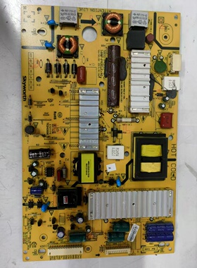 创维47E800A 47E860A电源板5800-P42ELF-0400 168P-P42ELF-40