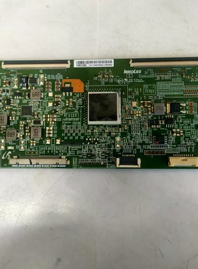 原装拆机创维 50V5 液晶电视逻辑板 EAMDJ2S55