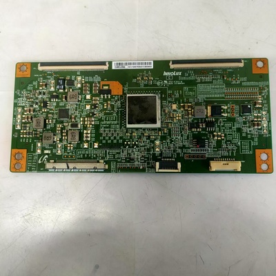 原装拆机创维 50V5 液晶电视逻辑板 EAMDJ2S55