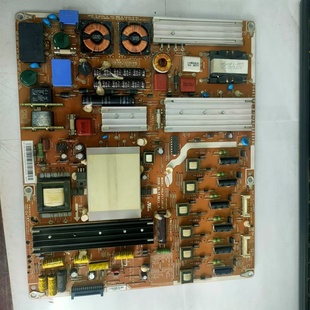原装三星UA46B6000VF电源板PD4612F1-B BN44-00269B PSLF171B01B