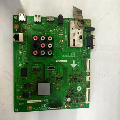 原装夏普LCD-60LX540A主板QPWBXF964WJN2 DUNTKF964屏JE600D3GV0G