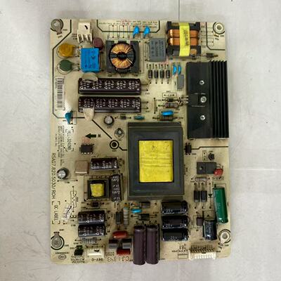 原装海信LED42EC310JD LE42H130HM电源板 RSAG7.820.5030