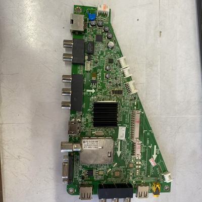 原装海尔LE42A950P 主板0091802371i V1.2 屏LC420EUJ-SFK1-731