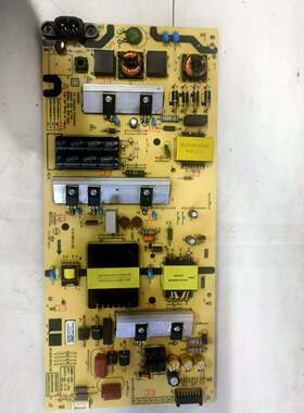 原装创维65M2 65B20电源板MKDY-L6M200-00 5800-L6M200-0000 实图