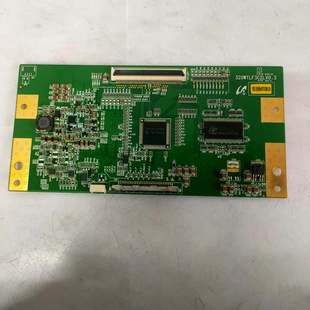 海信TLM3207 逻辑板 TCL L32E77 320WTLF3C2LV0.3 LCD32K73 原装