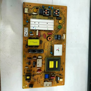 46R470A电源板APS 350 原装 122 KLV 888 拆机索尼