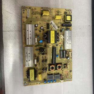 原装康佳LED42K70A电源板34011174 35019000