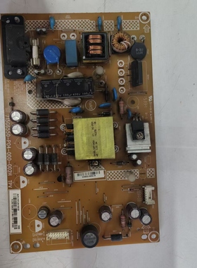 原装拆机飞利浦32PHF3750/ PHF5755电源板715G6550-P04-000-002H